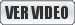 Ver video