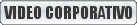 Video Corporativo