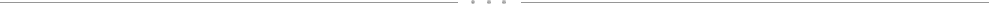 lnea separacin