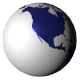 Mundo